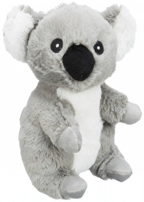 Jucarie Koala din Material Reciclat 21 cm 34880 foto