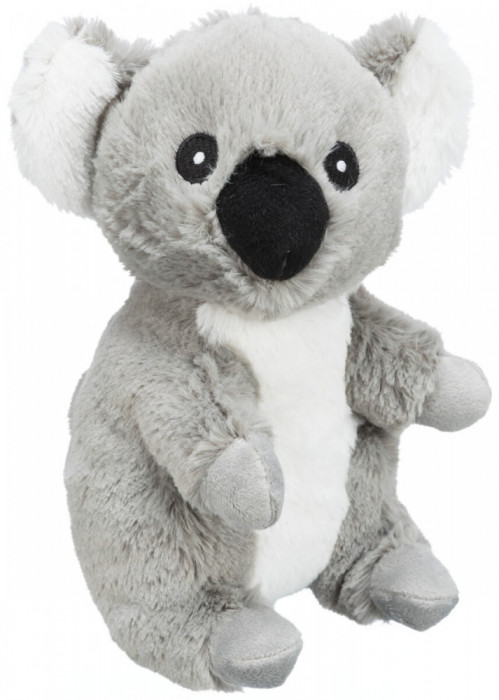 Jucarie Koala din Material Reciclat 21 cm 34880