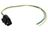 Set reparat cabluri, senzor asistenta parcare AUDI A6 C5 Avant (4B5) (1997 - 2006) BLIC 5902-02-0036P