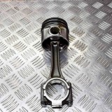 Piston VW Golf VII Variant BA5 BV5 2013- OEM 03L107065J 03L105401A