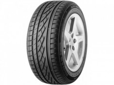 Anvelope Vara Continental 185/55/R16 PREMIUM CONTACT foto