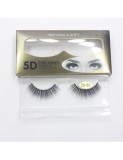 Cumpara ieftin Gene False Banda 5D-02, Total Pro Beauty