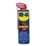 Wd-40 Flexible Lubrifiant Multifuncțional 450Ml