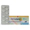 Cimalgex 30 mg/ 32 comprimate