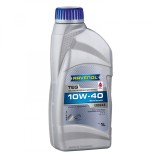 Ulei Ravenol TEG 10W40 1 litru