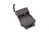 Camera față MAZDA CX-5 KE, GH 2014 OEM: GHP9-67XD0 | 12646654
