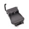 Camera față MAZDA CX-5 KE, GH 2014 OEM: GHP9-67XD0 | 12646654