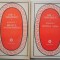 Donna Alba. Bratul Andromedei (2 volume) &ndash; Gib I. Mihaescu