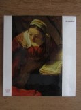 Otto Benesch - Rembrandt