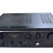 Amplificator Sony TA F 550 ES