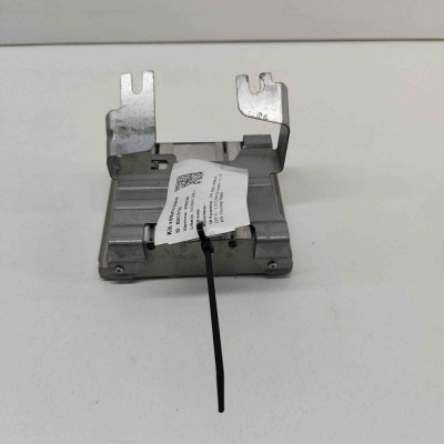Alt modul de control OPEL MOKKA / MOKKA X 2015 OEM: 95907291,10R-0312724,545249971 26370182 foto