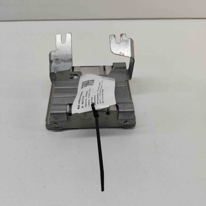 Alt modul de control OPEL MOKKA / MOKKA X 2015 OEM: 95907291,10R-0312724,545249971 26370182