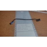 Audio Usb 3.0 Board Cable Conector Sony VPCF VPCF1 015-0101-1579-_A #RAZ
