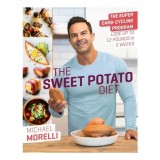 Cumpara ieftin Sweet potato diet, Michael Morelli