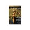 The Best Horror of the Year Volume Thirteen