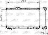 Radiator, racire motor LEXUS IS SportCross (2001 - 2005) VALEO 734498