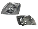 Lampa semnalizare fata Volkswagen Passat Sedan+Estate (B5) 1997-2000 BestAutoVest partea stanga