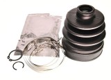 Burduf cauciuc, articulatie planetara HYUNDAI GETZ (TB) (2001 - 2011) MAXGEAR 49-2087