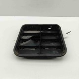 Grila de ventilație caroserie AUDI Q8 4MN 2024 OEM: 4M0819181B 31866339