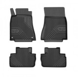Covorase auto LEXUS IS 2005-2013 Frogum 77