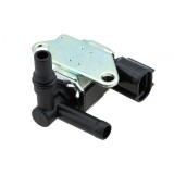 Supapa eliminare vapori, filtru carbon activ Mitsubishi Asx 1.8, 2.0 2010-, Lancer 1.8, 2.0 2007-, Outlander 2.0, 2.4 2006-, 8657A049