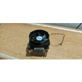 Cooler Ventilator HP 615120-001 #A3499
