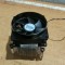 Cooler Ventilator HP 615120-001 #A3499