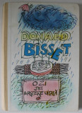 O ZI DE NASTERE UITATA de DONALD BISSET , 1991