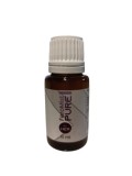 Picaturi FeroMist PURE cu Feromoni pentru Femei 15 ml