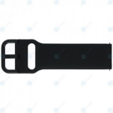 Samsung Galaxy Watch Active (SM-R500N) Curea cu cataramă cu &icirc;nchidere neagră GH98-43936A