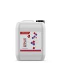 Sealant ceramic auto C2 Ceramic Sealant Gtechniq 5L