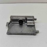 Camera față AUDI A3 Sportback 8YA 2023 OEM: 5WA980653D,EA88089,5WA980653 25685486