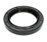 Simering grup fata / cupla cardan spate CF Moto 500 (35x50x7)