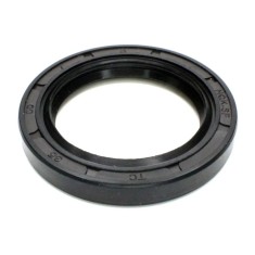 Simering grup fata / cupla cardan spate CF Moto 500 (35x50x7)