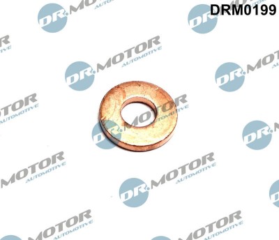 Inel Etansare, Injector 271516 DRM0199 foto