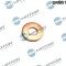 Inel Etansare, Injector 271516 DRM0199