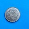 20 Rials 1981 Iran-RAR