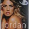 JORDAN , A WHOLE NEW WORLD by KATIE PRICE , 2006