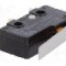 Limitator ON-(ON), SS, OMRON OCB - SS-01GL-F