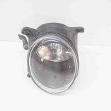 Proiector ceață dreapta față AUDI Q5 8R 2013 OEM: 64211L 12159288