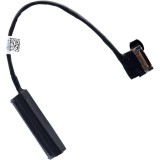 Cablu HDD Hard disk laptop Asus 503G 503G3 GL503V GL503VD - DD0BKLHD010
