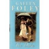 Gaelen Foley - The Duke - 110299