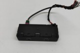AUDI Q8 E-TRON Sportback 2024 OEM: 4N1035736 SKU: 31195024