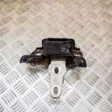 FORD B-MAX JK 2017 OEM: 8V51-7M121AEAV597M121AA SKU: 3355394