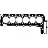 Elring Garnitura, chiulasa