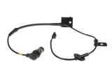 Senzor ABS , Aftermarket E09-0053