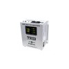 Invertor Solar TED Electric 5100VA/3500W, 48V la 230V, MPPT, Undă Sinusoidală Pură, 2x Schuko