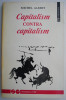 Capitalism contra capitalism &ndash; Michel Albert