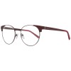 Sting VST233 0659 52, Rama ochelari de vedere, Unisex
