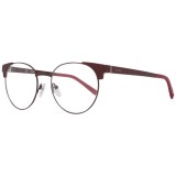 Cumpara ieftin Sting VST233 0659 52, Rama ochelari de vedere, Unisex